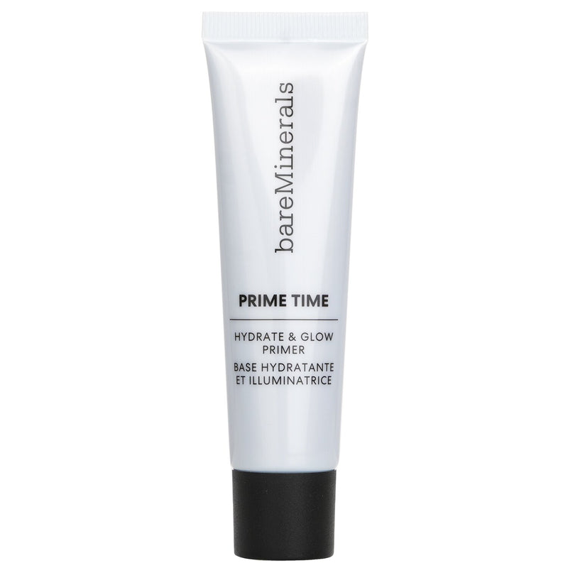 BareMinerals Prime Time Hydrate and Glow Primer  30ml/1oz