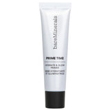 BareMinerals Prime Time Hydrate and Glow Primer 30ml/1oz