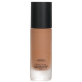 BareMinerals Original Pure Serum Radiant Natural Liquid Foundation Mineral SPF 20 - #Medium Deep Neutral 4.5  30ml/1oz