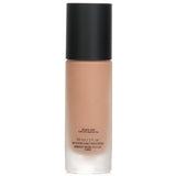 BareMinerals Original Pure Serum Radiant Natural Liquid Foundation Mineral SPF 20 - # Medium Cool 3.5  30ml/1oz