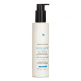 Skin Ceuticals Gentle Cleanser Cream  190ml