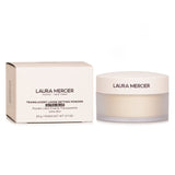 Laura Mercier Translucent Loose Setting Powder Ultra Blur  20g