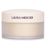 Laura Mercier Translucent Loose Setting Powder Ultra Blur  20g