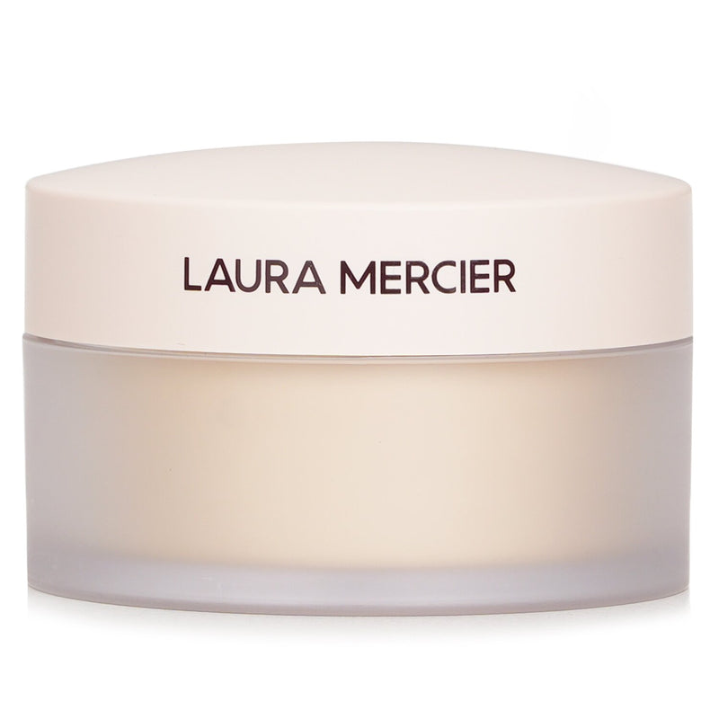 Laura Mercier Translucent Loose Setting Powder Ultra Blur  20g