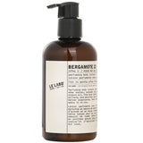 Le Labo Bergamote 22 Body Lotion  237ml