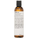 Le Labo Santal 33 Perfuming Shower Gel  237ml