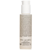 Babor Phyto HY OL Booster Calming  100ml