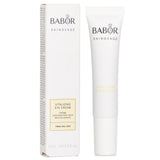 Babor Vitalizing Eye Cream  15ml