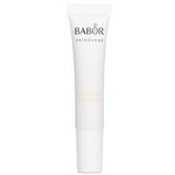 Babor Vitalizing Eye Cream  15ml