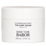 Babor The Cure Cream  200ml