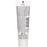 Babor Eye Cream Day  30ml