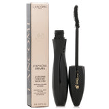 Lancome Hypnose Drama Extreme Volume Mascara - # 01 Excessive Black  8ml/0.27oz