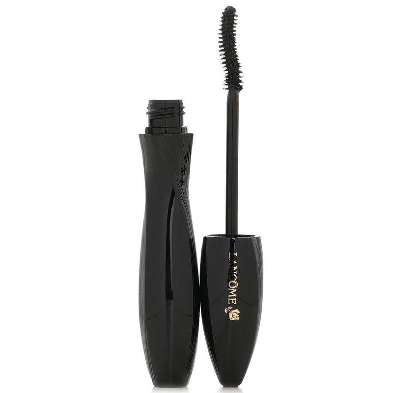 Lancome Hypnose Drama Extreme Volume Mascara - # 01 Excessive Black  8ml/0.27oz