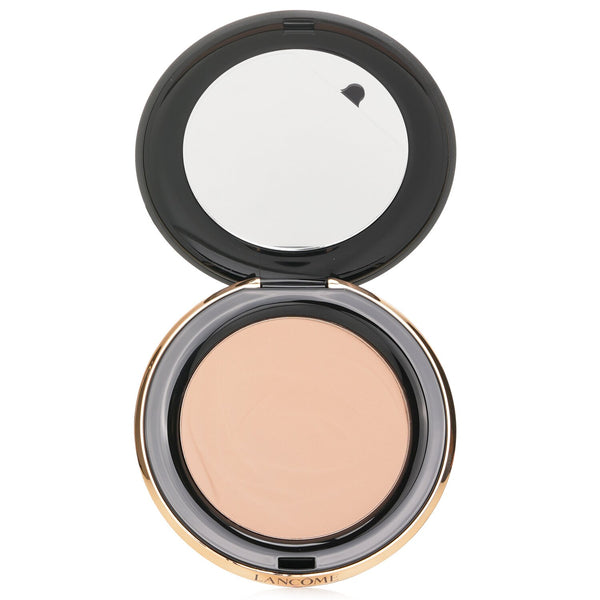 Lancome Teint Idole Ultra Wear C.E Skin Transforming Bronzer - # 01 Fair  10g