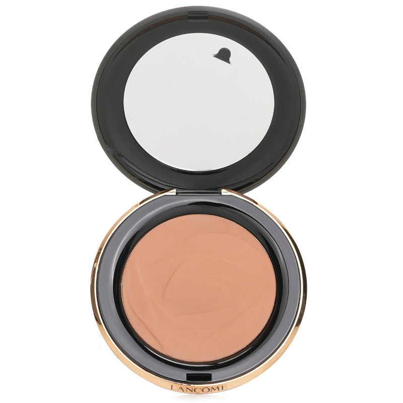 Lancome Teint Idole Ultra Wear C.E Skin Transforming Bronzer - # 01 Fair  10g