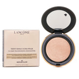 Lancome Teint Idole Ultra Wear C.E Skin Transforming Highlighter - # 02 Medium Glow  10g