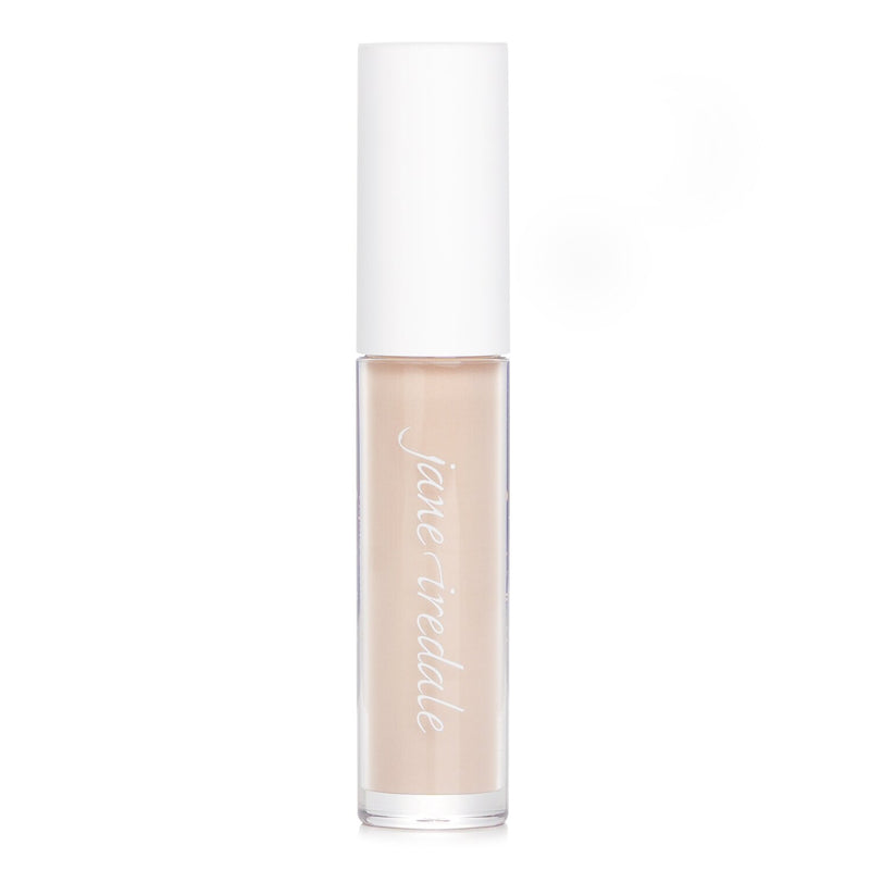 Jane Iredale Pure Match Liquid Concealer - # 1W  5ml