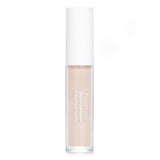 Jane Iredale Pure Match Liquid Concealer - # 2N  5ml