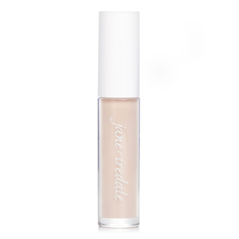 Jane Iredale Pure Match Liquid Concealer - # 1W  5ml