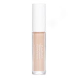 Jane Iredale Pure Match Liquid Concealer - # 4N  5ml