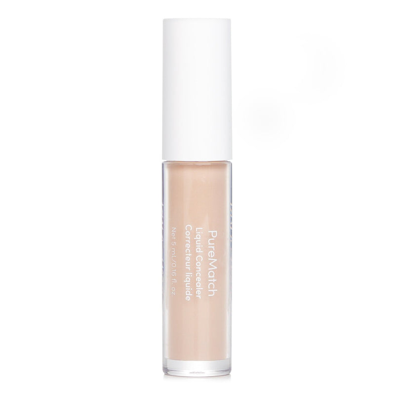 Jane Iredale Pure Match Liquid Concealer - # 4N  5ml