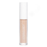 Jane Iredale Pure Match Liquid Concealer - # 4N  5ml