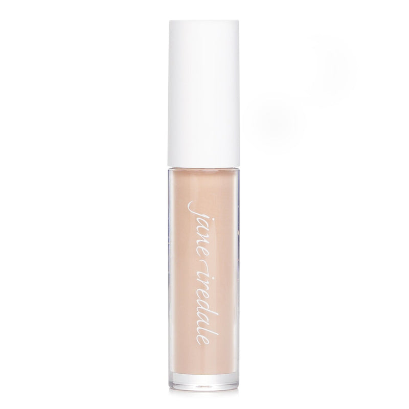 Jane Iredale Pure Match Liquid Concealer - # 4N  5ml