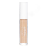 Jane Iredale Pure Match Liquid Concealer - # 5W  5ml