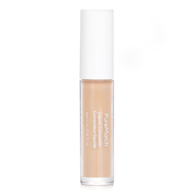 Jane Iredale Pure Match Liquid Concealer - # 5W  5ml