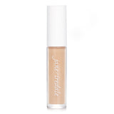 Jane Iredale Pure Match Liquid Concealer - # 4N  5ml