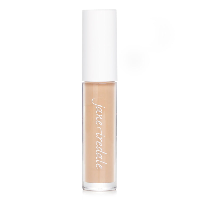 Jane Iredale Pure Match Liquid Concealer - # 4N  5ml