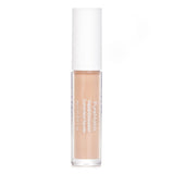 Jane Iredale Pure Match Liquid Concealer - # 6N  5ml