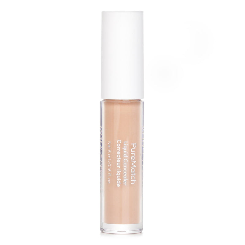 Jane Iredale Pure Match Liquid Concealer - # 6N  5ml