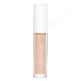 Jane Iredale Pure Match Liquid Concealer - # 3W  5ml