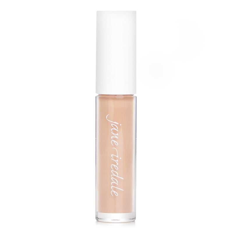 Jane Iredale Pure Match Liquid Concealer - # 4N  5ml