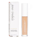 Jane Iredale Pure Match Liquid Concealer - # 7W  5ml