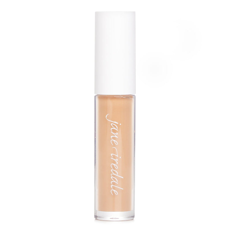 Jane Iredale Pure Match Liquid Concealer - # 6N  5ml