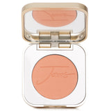 Jane Iredale PurePressed Blush - Sunset  3.7g/0.13oz