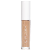 Jane Iredale Pure Match Liquid Concealer - # 3W  5ml