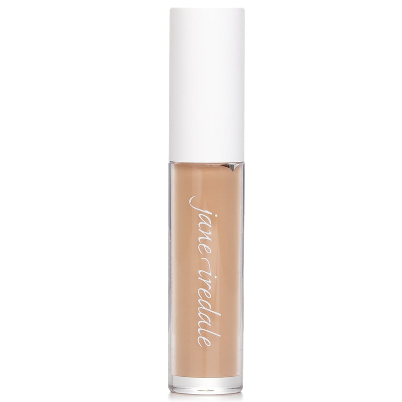 Jane Iredale Pure Match Liquid Concealer - # 6N  5ml