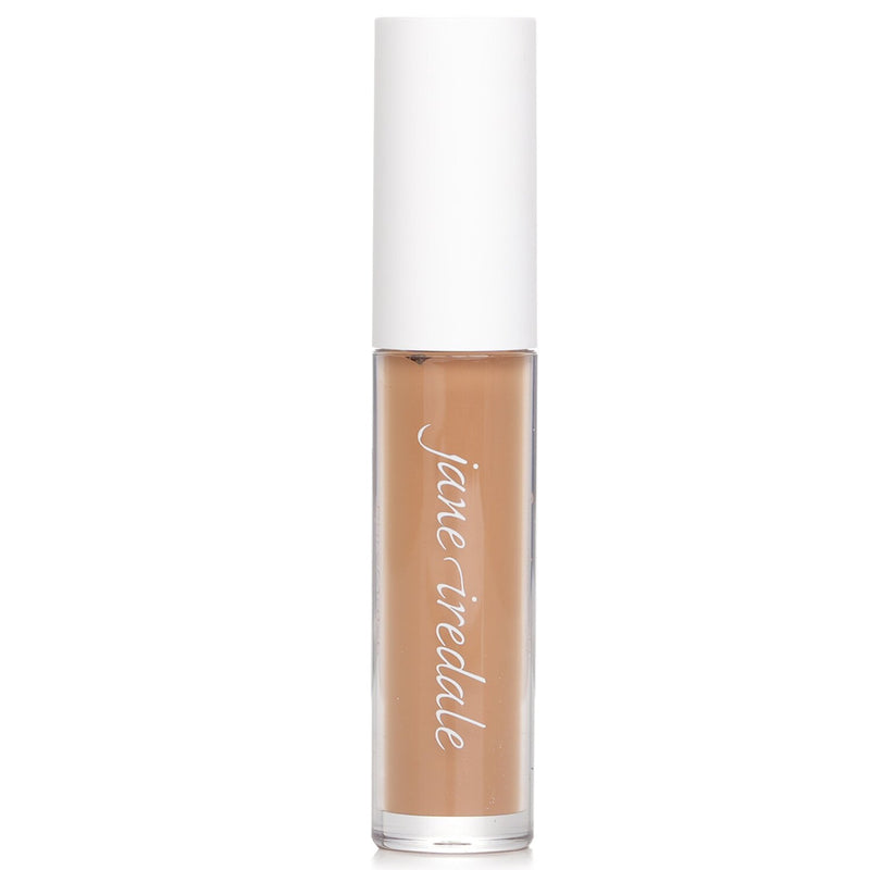 Jane Iredale Pure Match Liquid Concealer - # 3W  5ml