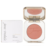 Jane Iredale PurePressed Blush - # Velvet Petal  0.11oz