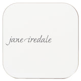 Jane Iredale PurePressed Blush - # Velvet Petal  0.11oz