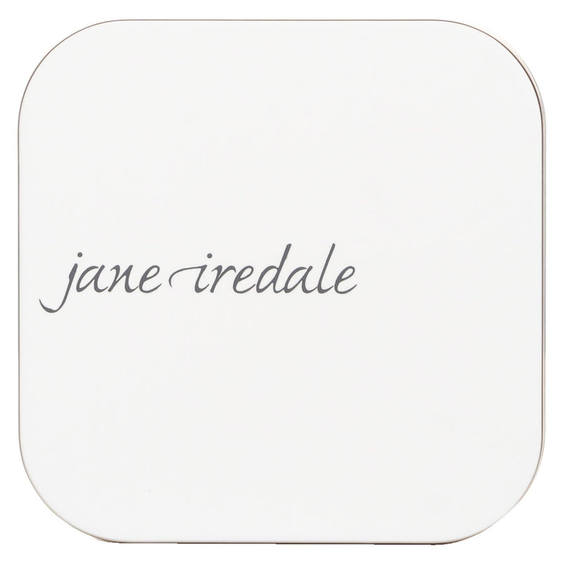 Jane Iredale PurePressed Blush - # Velvet Petal  0.11oz