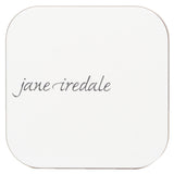 Jane Iredale PurePressed Eye Shadow Triple - # Wildflower  3x0.7g/0.02oz