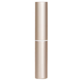 Jane Iredale ColorLuxe Hydrating Cream Lipstick - # Mulberry  0.07oz