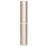 Jane Iredale ColorLuxe Hydrating Cream Lipstick - # Bellini  0.07oz