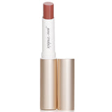 Jane Iredale ColorLuxe Hydrating Cream Lipstick - # Bellini  0.07oz