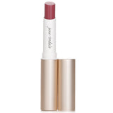 Jane Iredale ColorLuxe Hydrating Cream Lipstick - # Bellini  0.07oz