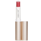 Jane Iredale ColorLuxe Hydrating Cream Lipstick - # Mulberry  0.07oz